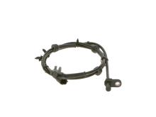 BOSCH 0 265 008 620