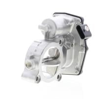METZGER 0892158