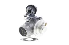 METZGER 0892161