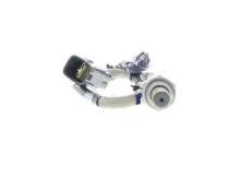 METZGER 0893495
