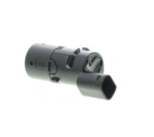 METZGER 0901114