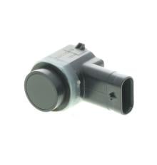 METZGER 0901117