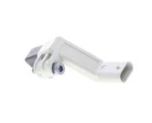 METZGER 0902311