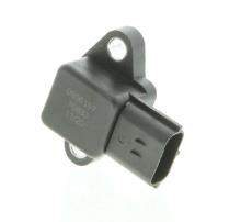 METZGER 0906197