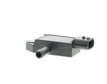 METZGER 0906198