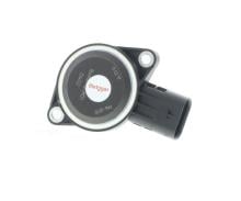 METZGER 0906199