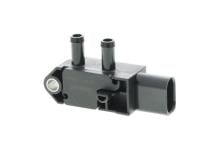 METZGER 0906200