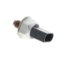 METZGER 0906210