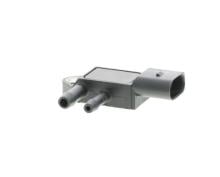 METZGER 0906216