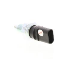 METZGER 0912096