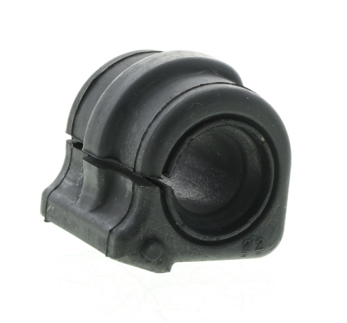 Rolamento de barra estabilizadora HUTCHINSON ref. 563697