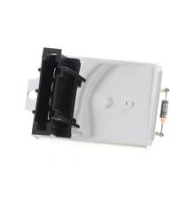 METZGER 0917161