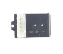 METZGER 0917165