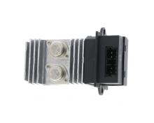 METZGER 0917166