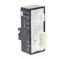 METZGER 0917170