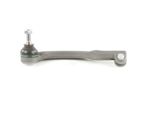 Butée hydraulique 5