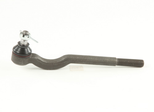 Butée hydraulique 5