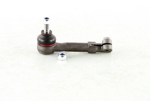 Butée hydraulique 5