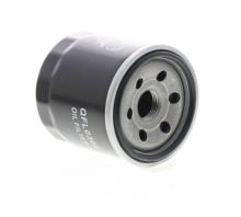 QUINTON HAZELL QFL0305
