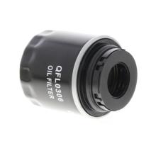 QUINTON HAZELL QFL0306