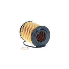 QUINTON HAZELL QFL0308