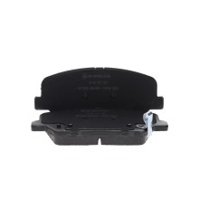 METZGER 1170780