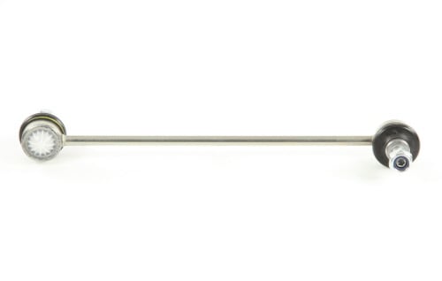 Butée hydraulique Coupé