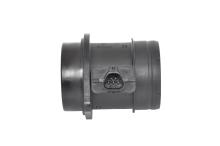 BOSCH 0 280 218 286