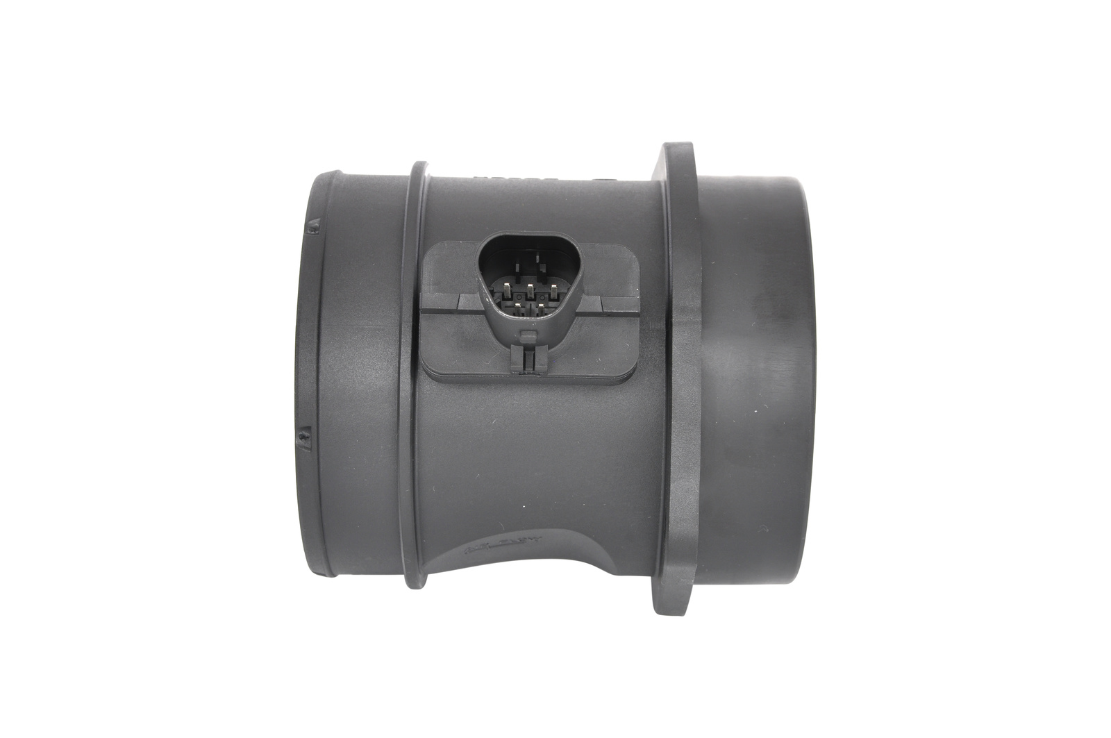 Medidor de caudal mássico de ar BOSCH ref. 0 280 218 288