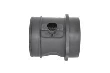 BOSCH 0 280 218 288
