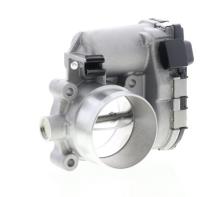 BOSCH 0 280 750 597