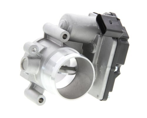 Butée hydraulique A4