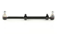 FEBI BILSTEIN 46166