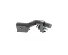 FEBI BILSTEIN 46314