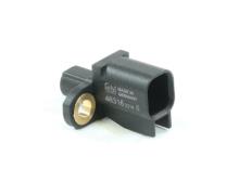 FEBI BILSTEIN 46316