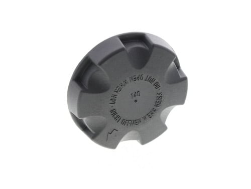 Butée hydraulique M5