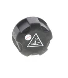 METZGER 2140104