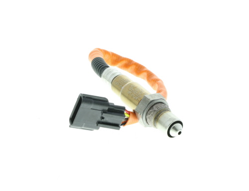 Original Bosch Sondenersatz Lambdasonde Bosch 0281004746 Für Bmw
