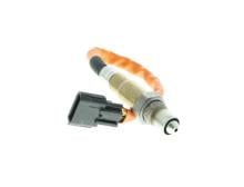 BOSCH 0 281 004 226