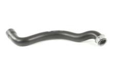 FEBI BILSTEIN 46385