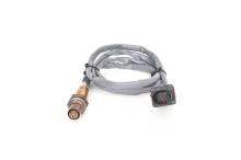 BOSCH 0 281 004 420