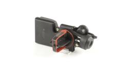 FEBI BILSTEIN 46425