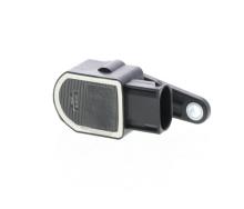 FEBI BILSTEIN 46446