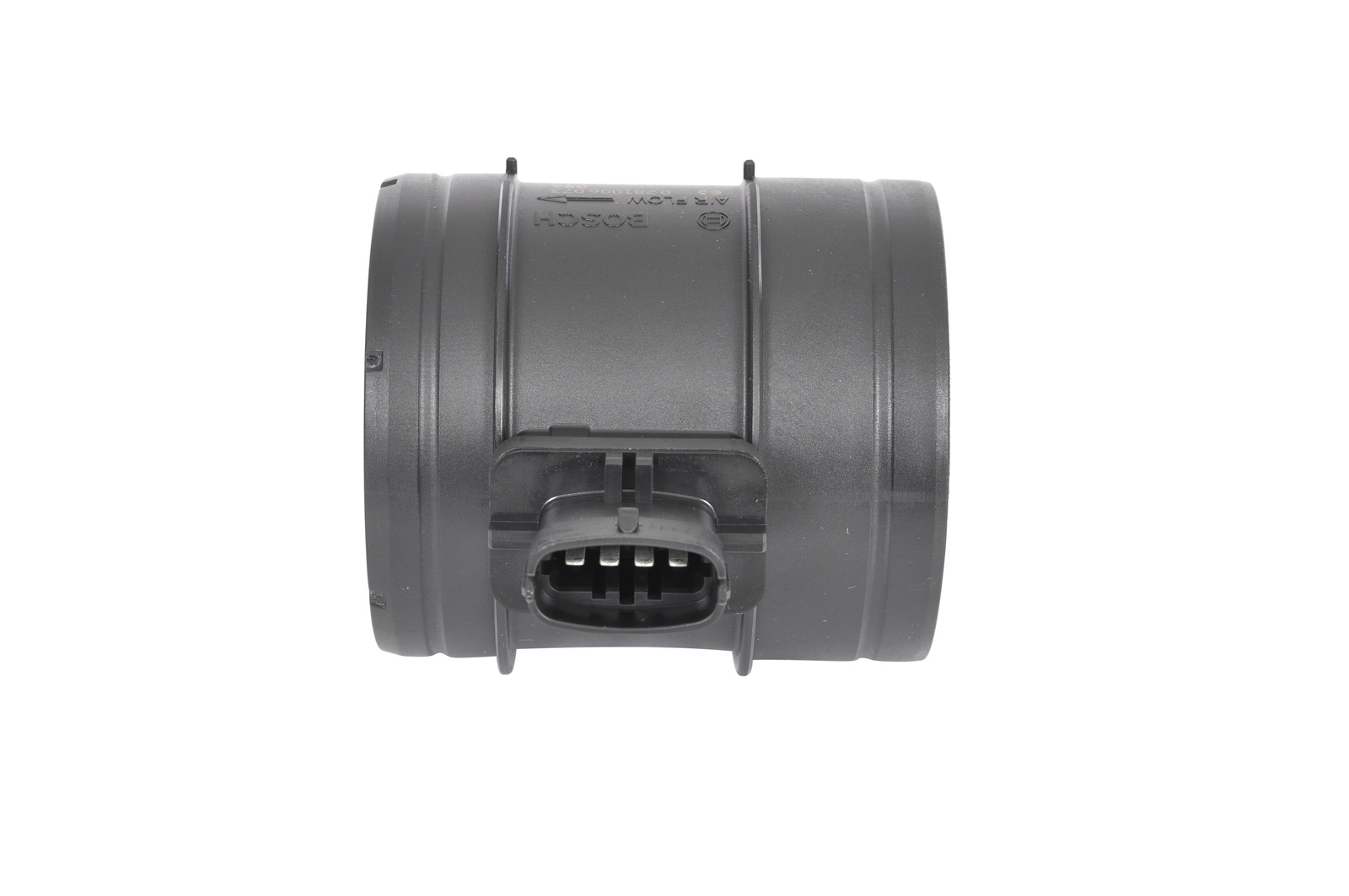 Débitmètre de masse d'air BOSCH 0 281 006 073