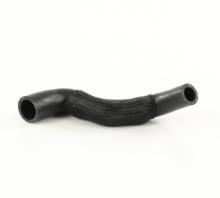 FEBI BILSTEIN 46551
