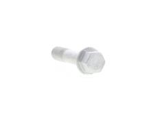 FEBI BILSTEIN 46634