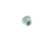FEBI BILSTEIN 46656