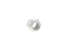 FEBI BILSTEIN 46660