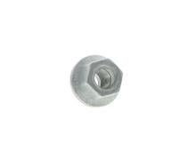 FEBI BILSTEIN 46676