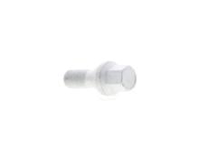 FEBI BILSTEIN 46682